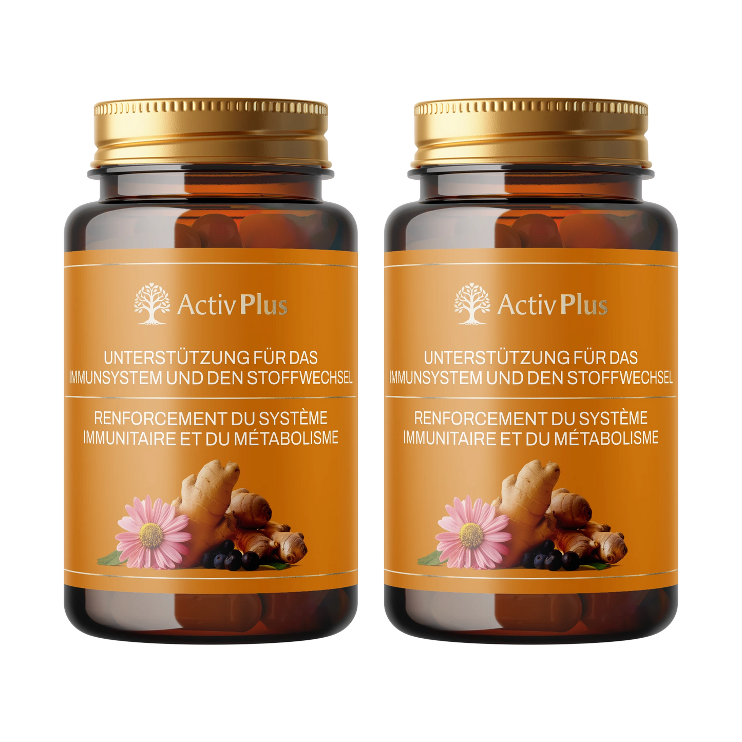 ActivPlus