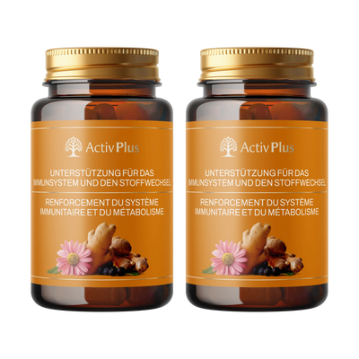 ActivPlus
