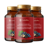 CardioPlus