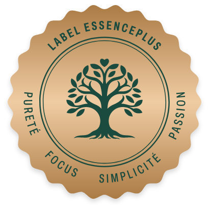 Label EssencePlus